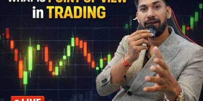 7TH APRIL GOLD LIVE TRADING | WHAT is POINT OF VIEW| LIVE | FOREX TRADING BASIC| LIVE MARKET