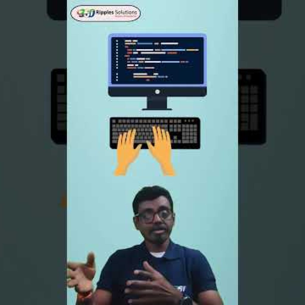1.Type Script Introduction