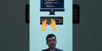 1.Type Script Introduction