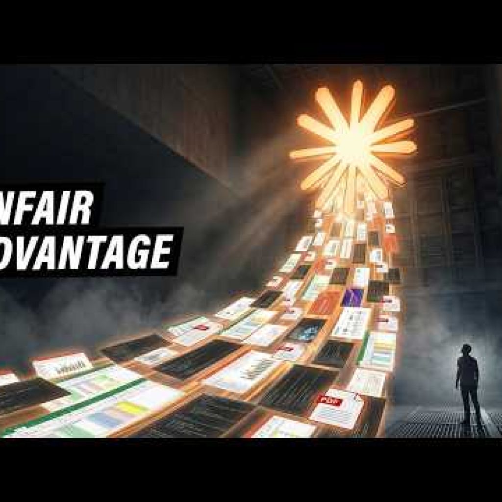 Teach Claude New Skills: Turn AI Into Your Desktop Coworker