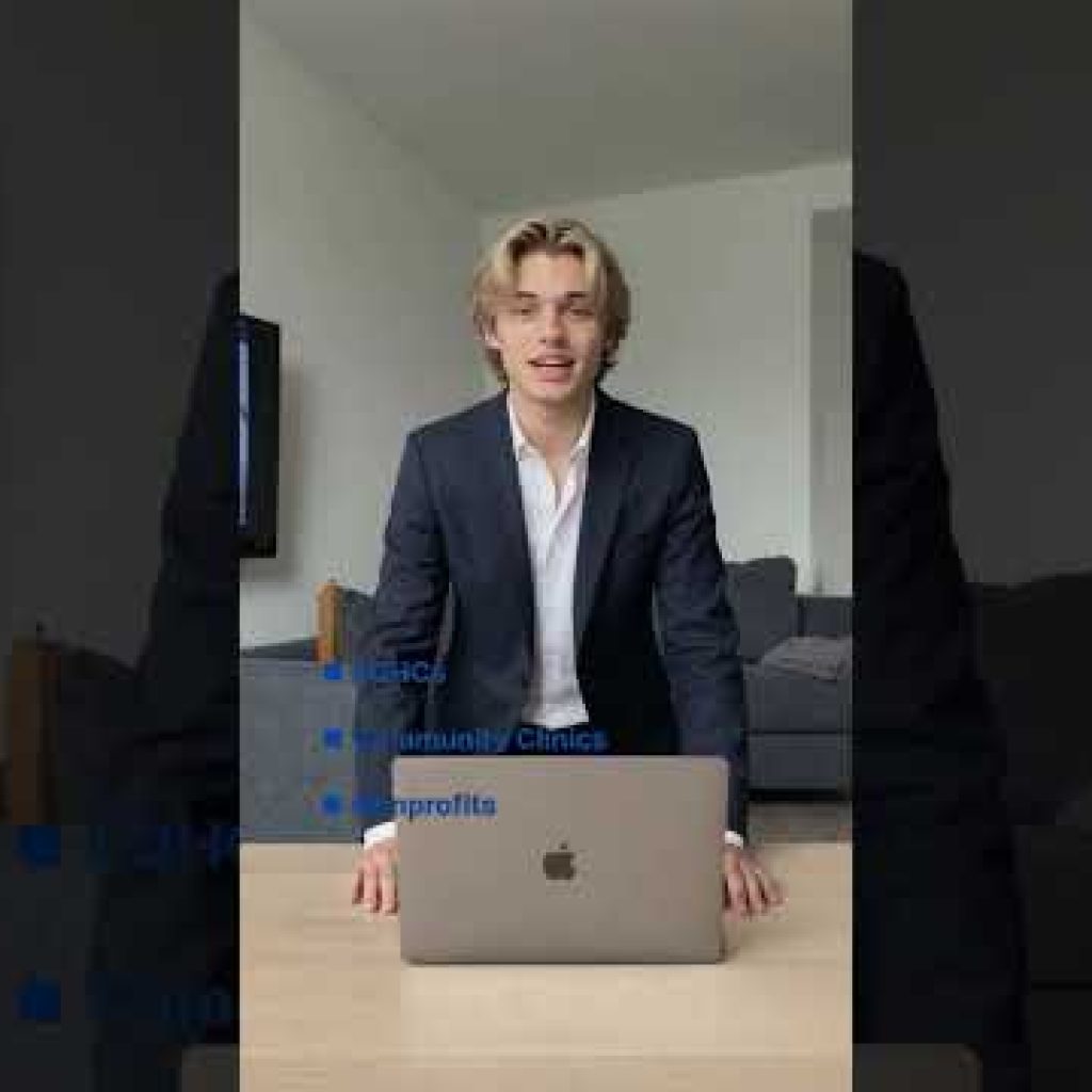 AICAREAGENTS247 Overview