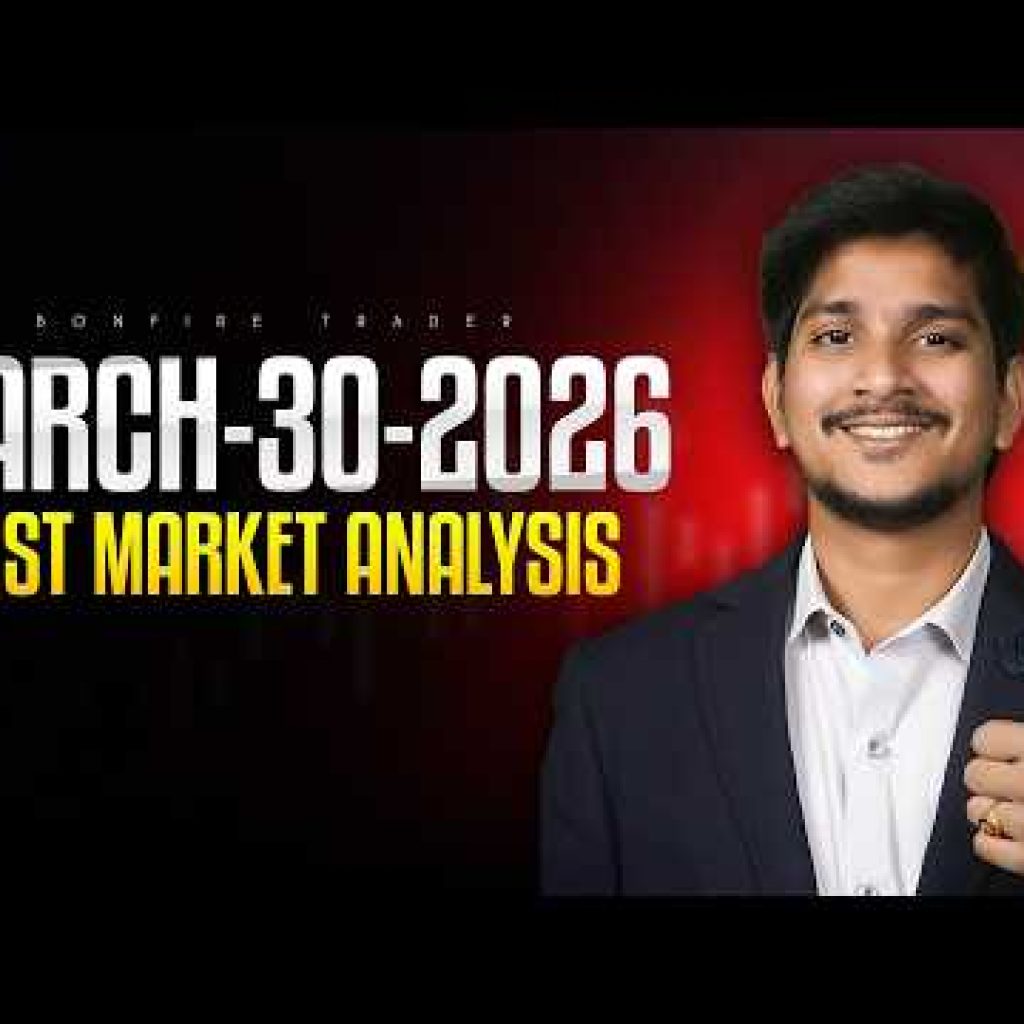 2209|Stock Market News Updates |Post Market Analysis |