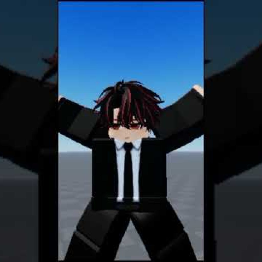 Roblox creator for good news #roblox #stealabrainrot #bloxfurit #shorts #foryou