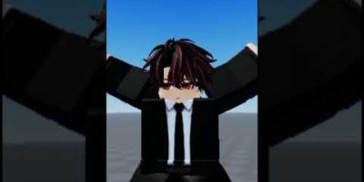 Roblox creator for good news #roblox #stealabrainrot #bloxfurit #shorts #foryou