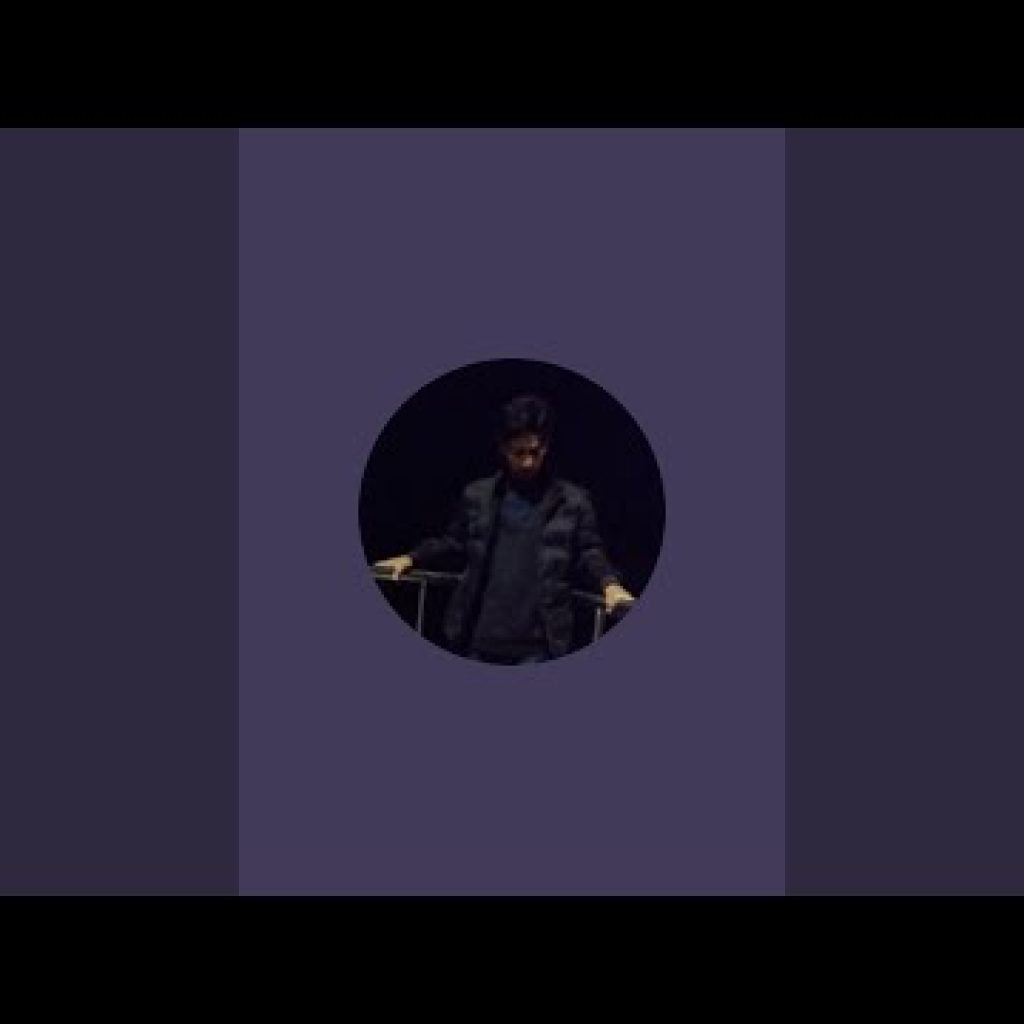 লাইভ চার্ট রিডিং ও ট্রেডিং সেটআপ — শেখার জন্য 📈  #Gold #Forex #crypto #stock #trading #livetrading