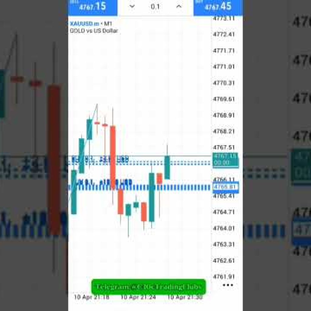 800$ into 1300$ in Forex trading Profits 🤑 Scalping Strategy Full Margen fxtrader #unfrezzmyaccount