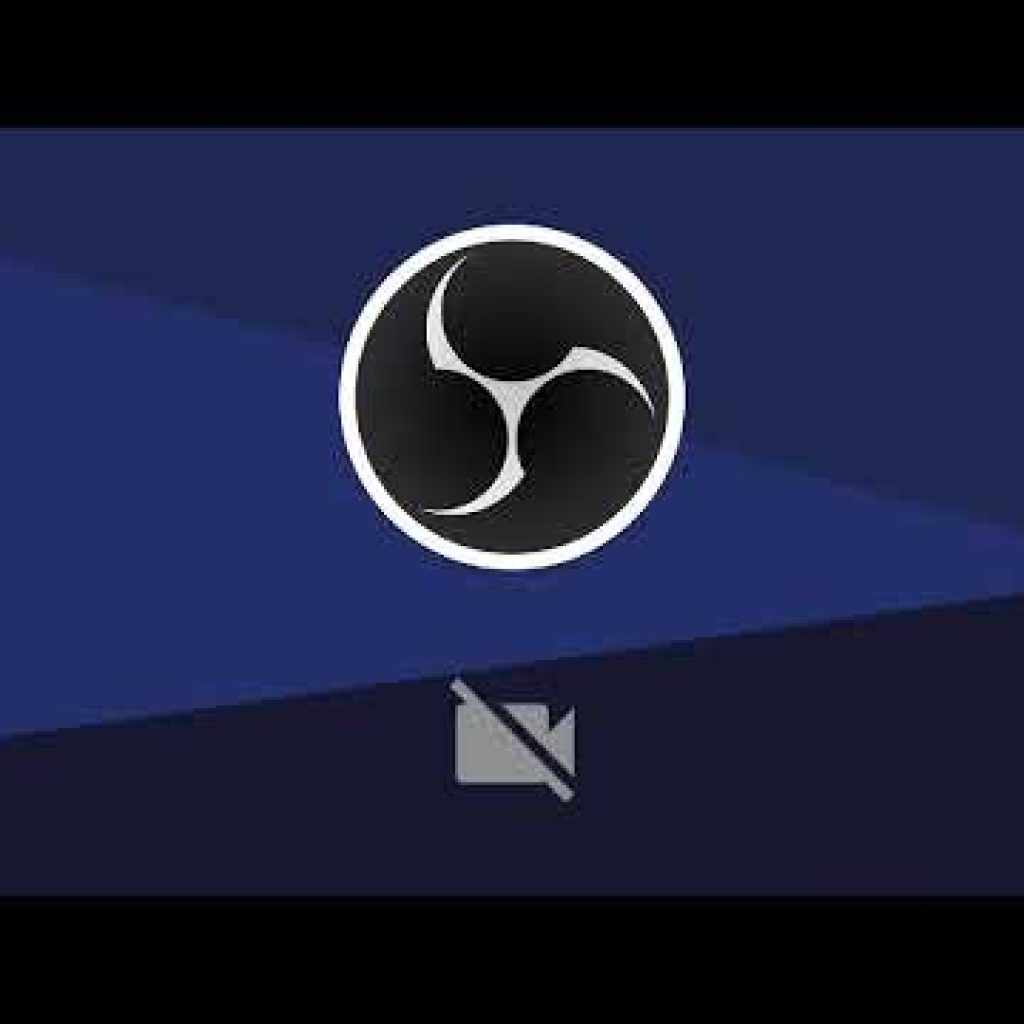 BITCOIN TRADING BOT LIVE: AlgoTrade Nexus Pro | BTCUSD Automated | No Emotions