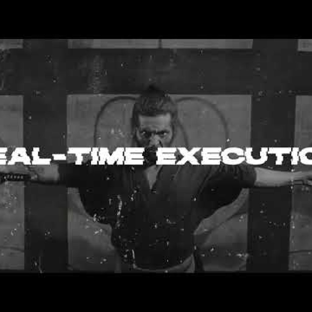 Origami Tech: Your Crypto Trading Strategy, Your Rules, 24/7 Automation