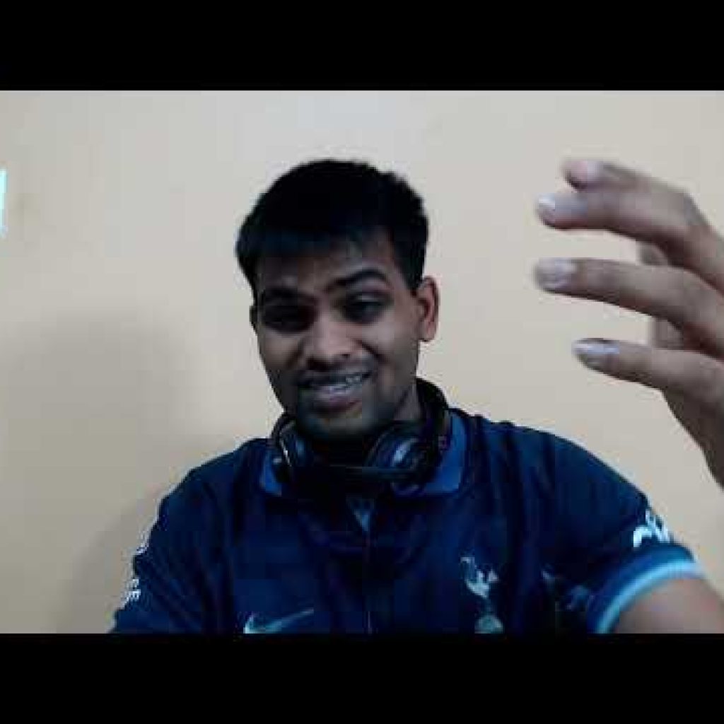 Gold [XAUUSD] | From Theory to Live Trading EP08