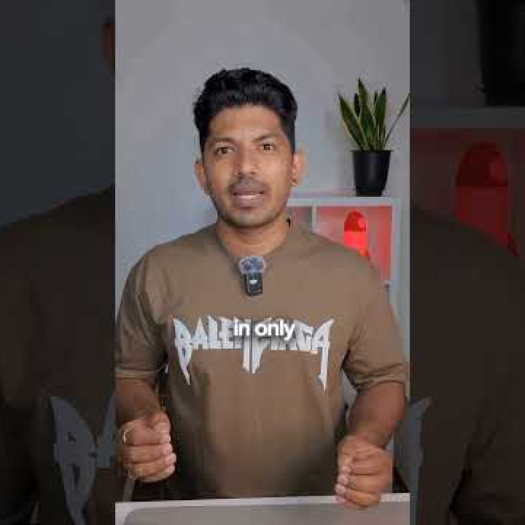 How to Create Market Regime Detection Algotrading Strategy