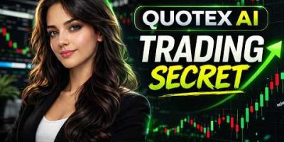 Quotex Hack Bot Quotex AI Bot Signals Quotex Free Bot Access | Binary Trading Bot | quotex