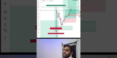 Thankyou trump chachaππ
#trading #livetrading #cryptotrading