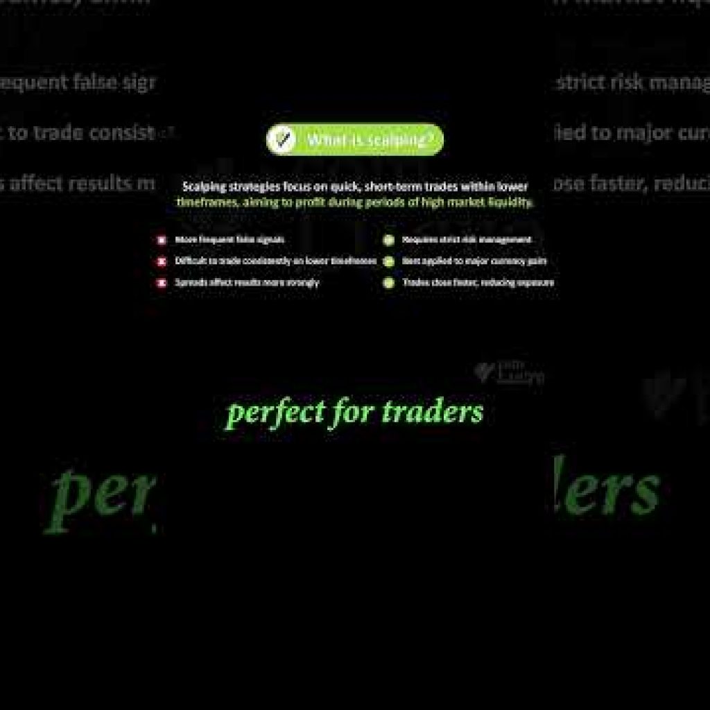 Stop Falling for Fake Breakouts (Smart Money Explained)