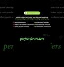 Stop Falling for Fake Breakouts (Smart Money Explained)