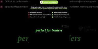 Stop Falling for Fake Breakouts (Smart Money Explained)