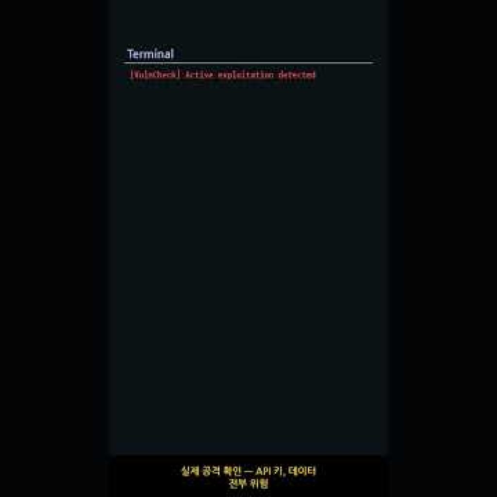 AI 에이전트 빌더 해킹, CVSS 10.0 만점 | Flowise RCE | 12,000대 노출