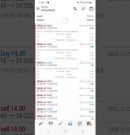 Best Automated Forex Trading AI #trading#forex #forexmarket