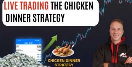 Donβt Laughβ¦ This Chicken Dinner Strategy Actually Works!! π