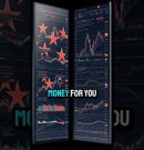 I Stopped Losing Trades After This #daytrading #indicator #forex