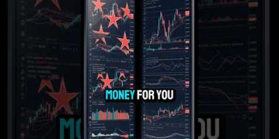 I Stopped Losing Trades After This #daytrading #indicator #forex