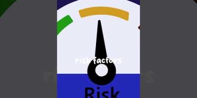 How to Create Black Swan Event Prediction Algotrading Strategy