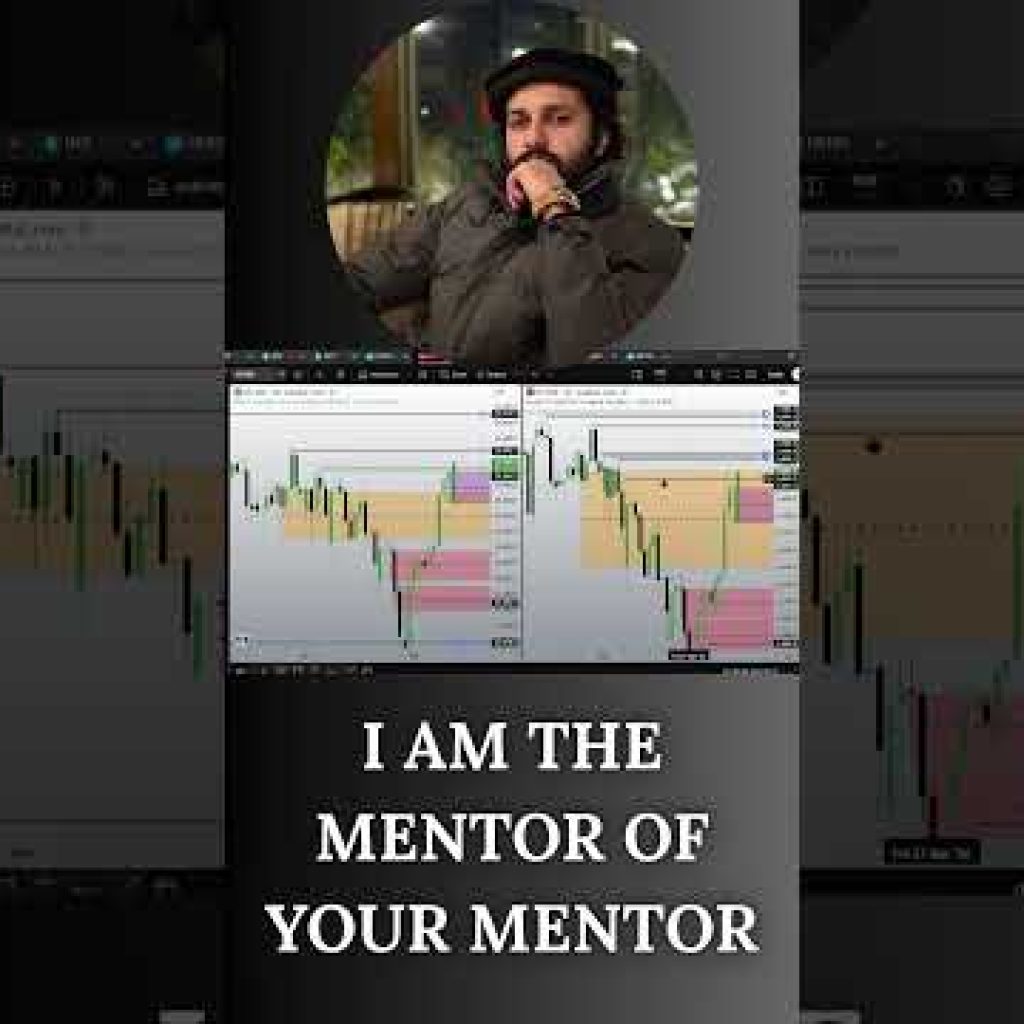 Support Resistance is NONSENSE!  #SmartMoneyConcepts #ICTTrading #SMCTrader #PriceAction
