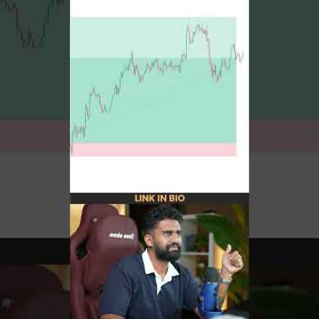 1000 pips, 2 lots, 18000$, Is It Possible?