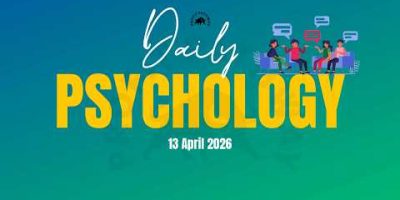 EP -18 | Psychology of the day | 13 April 2026 | NIFTY 50 | Mitigation Block | Profit Pathway