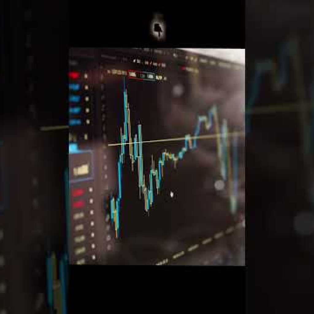 What’s yours ? 📈#trading  #crypto