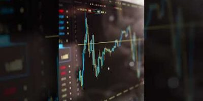 Whatโs yours ? ๐#trading #crypto