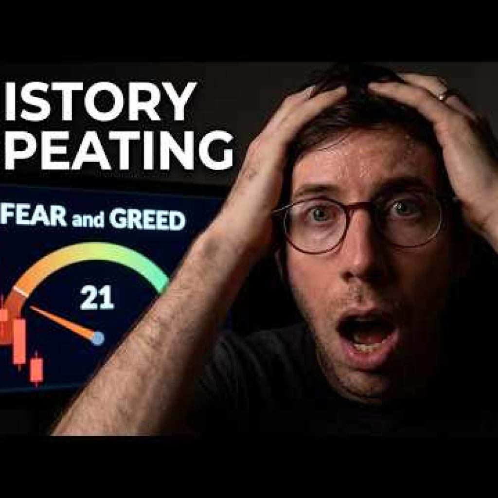 This Is Our Pivot High Moment For BTC