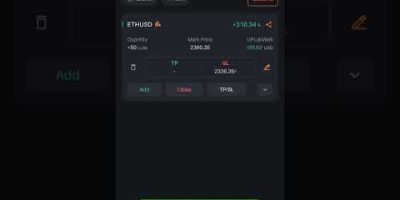 Today’s Crypto Analysis # BTC #ETH # SOL #XRP #Price action #candlestickpattern #crypto #future