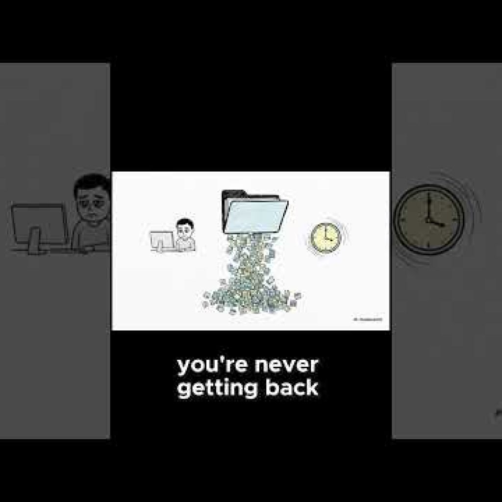 Automatic Prompt Engineering