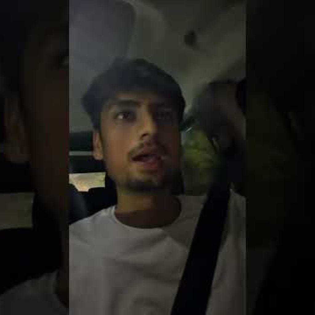 Xauusd crash on Live Stream