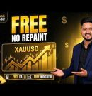 XAUUSD Auto-Trading: Get Free EA & Live Renko Indicator Now! Deepak Fx Trader