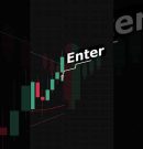 TRAMA Breakouts Catch Every Major Swing #trading #indicators #strategy