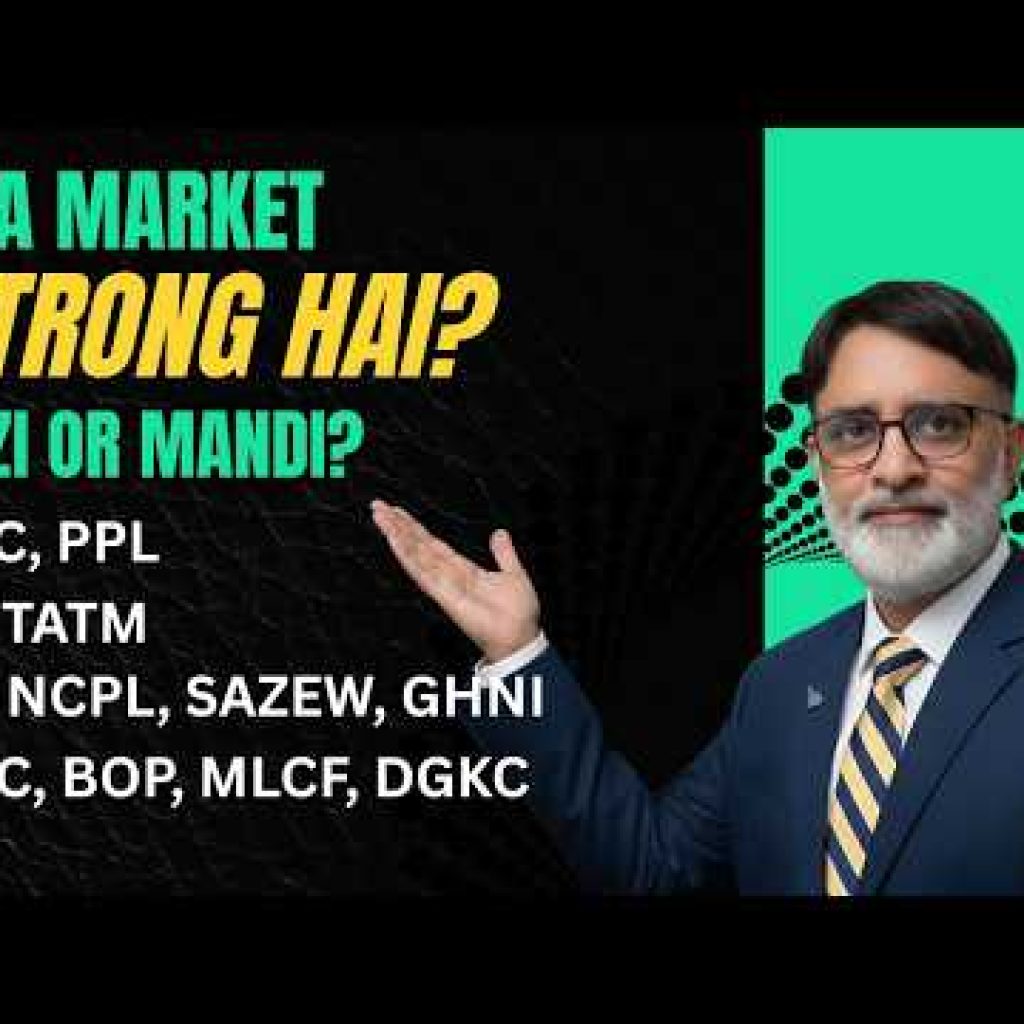 Daily Market Review for 15-04-2026