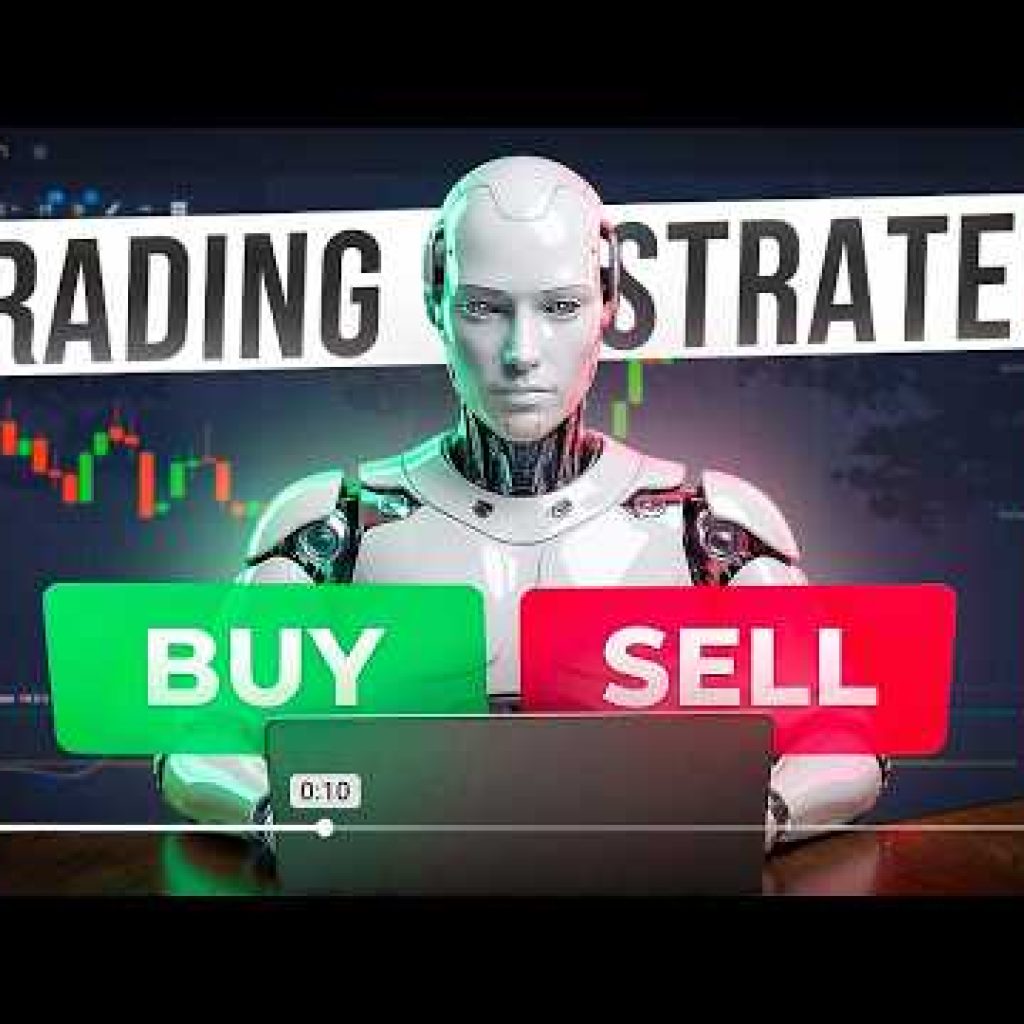 🤖From $50 to $????? WITH TRADING BOT ON POCKET OPTION! The best POCKET OPTION strategy of 2026!