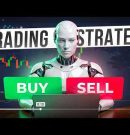 🤖From $50 to $????? WITH TRADING BOT ON POCKET OPTION! The best POCKET OPTION strategy of 2026!