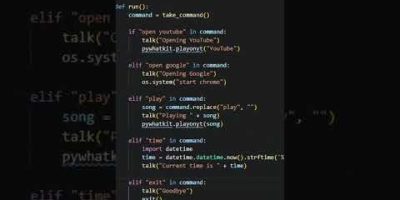 Download YouTube Videos Using Python 🔥 | Simple Python Script #shorts