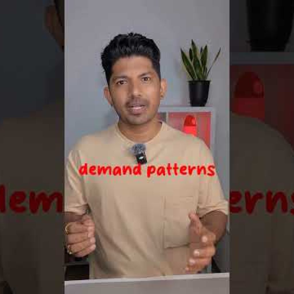 How to Create Commodity Forecasting Algotrading Strategy