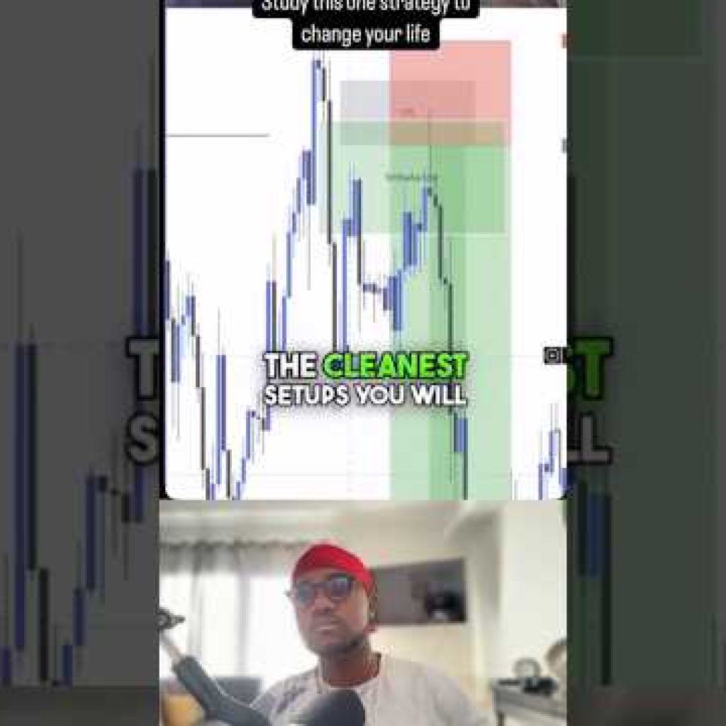 This Liquidity Strategy Is Game Changing