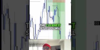 This Liquidity Strategy Is Game Changing