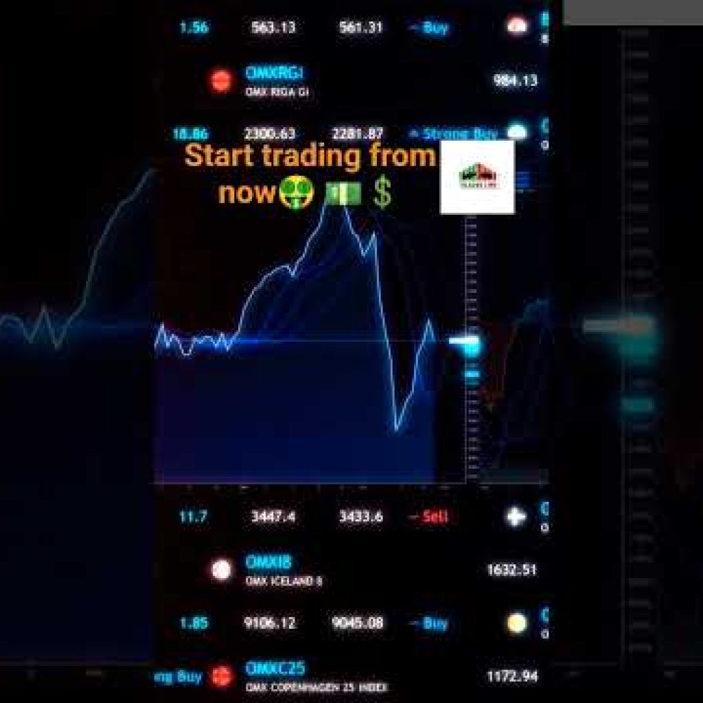 Start trading|💵Earn|Stock market#trading #stockmarket #money #life #youtube #bombay #india#rich