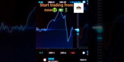 Start trading|💵Earn|Stock market#trading #stockmarket #money #life #youtube #bombay #india#rich