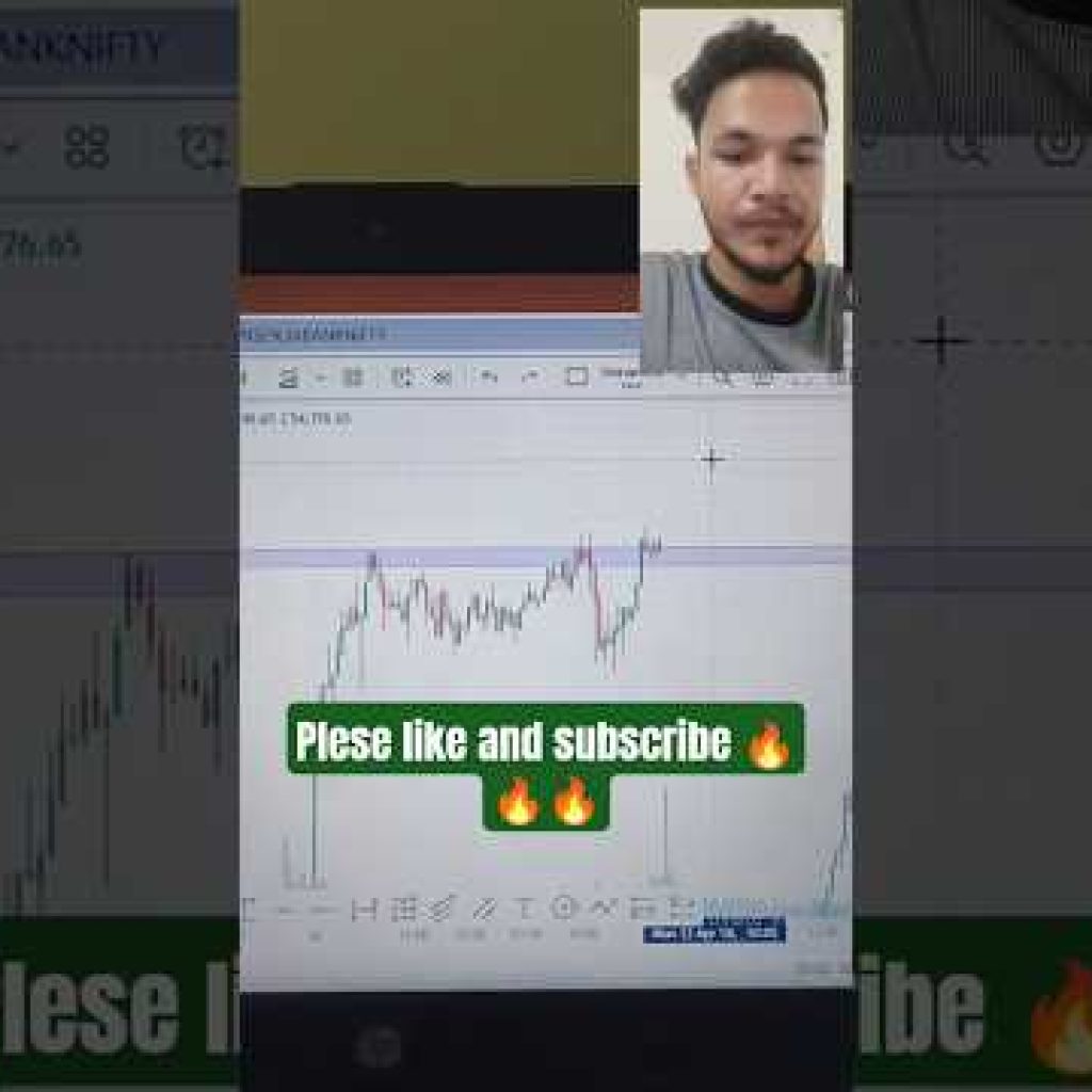 oprator psycology trading , 🔥🔥🔥 support resistance trap trading mindset