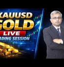 Gold Live Trading Session 1652 | XAU USD Analysis Learning with Practical