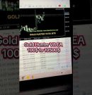 My Forex Robot is Trading Like it’s on Steroids !! #forex #forexea #hftrobot #goldrobot