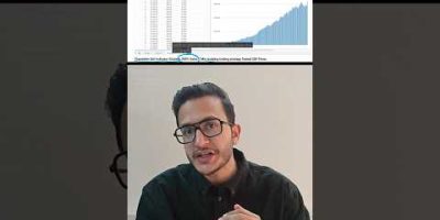 300% Profit Waali Chandelier Exit Indicator Strategy ka Sach π³ | 1 Year Backtest Shocked Me!