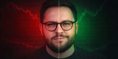 How I Built a Self-Healing Trading Bot That Fixes Its Own Losses (OpenClaw Tutorial)